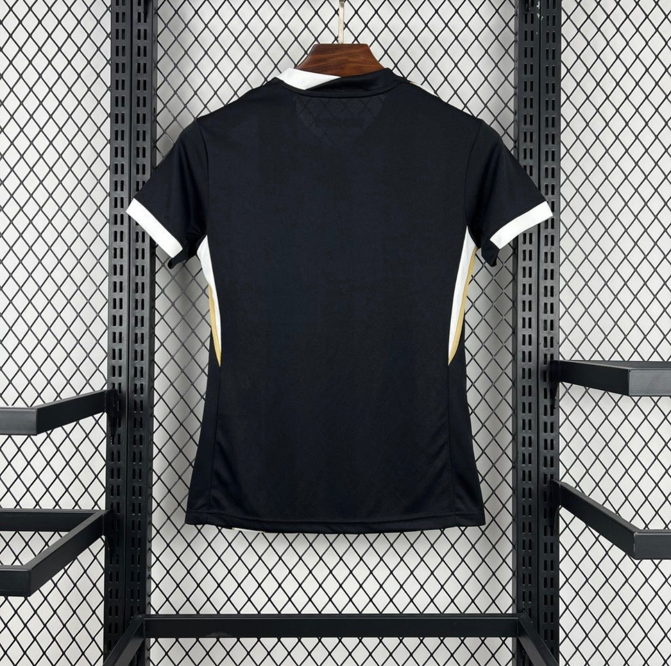 ATLETICO MINEIRO I 26/27 MUJER