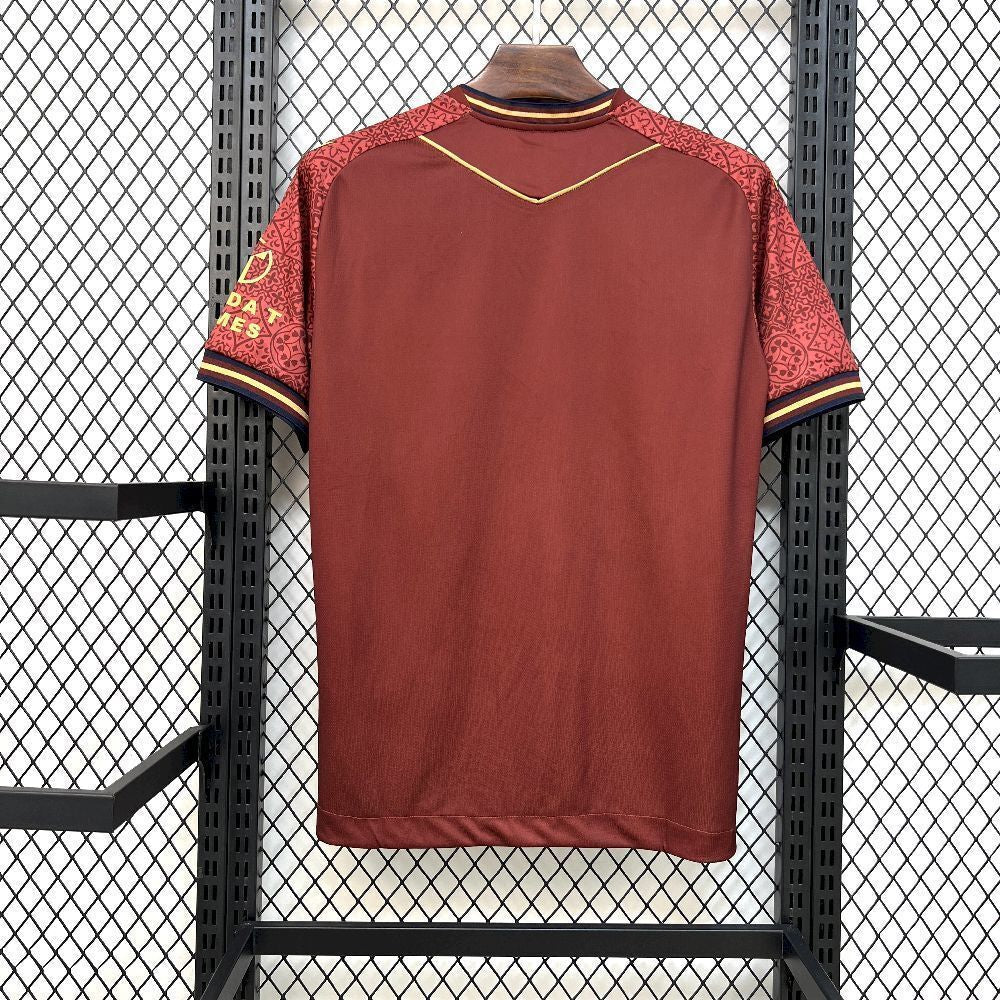 CADIZ II 25/26 HOMBRE