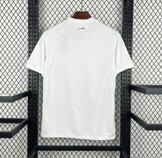 EGIPTO II COPA DO MUNDO 2026 HOMBRE