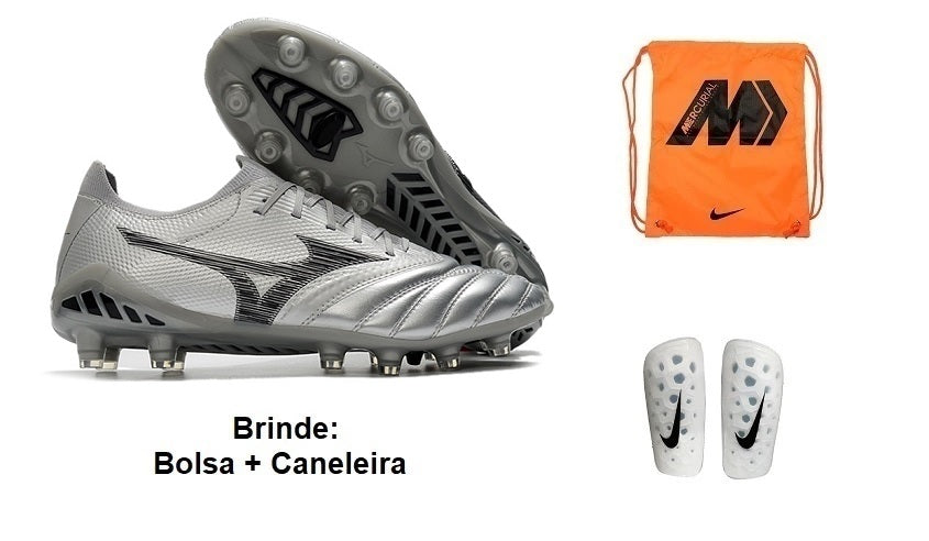 MIZUNO MORELIA NEO 3 MADE IN JAPAN FG (2)
