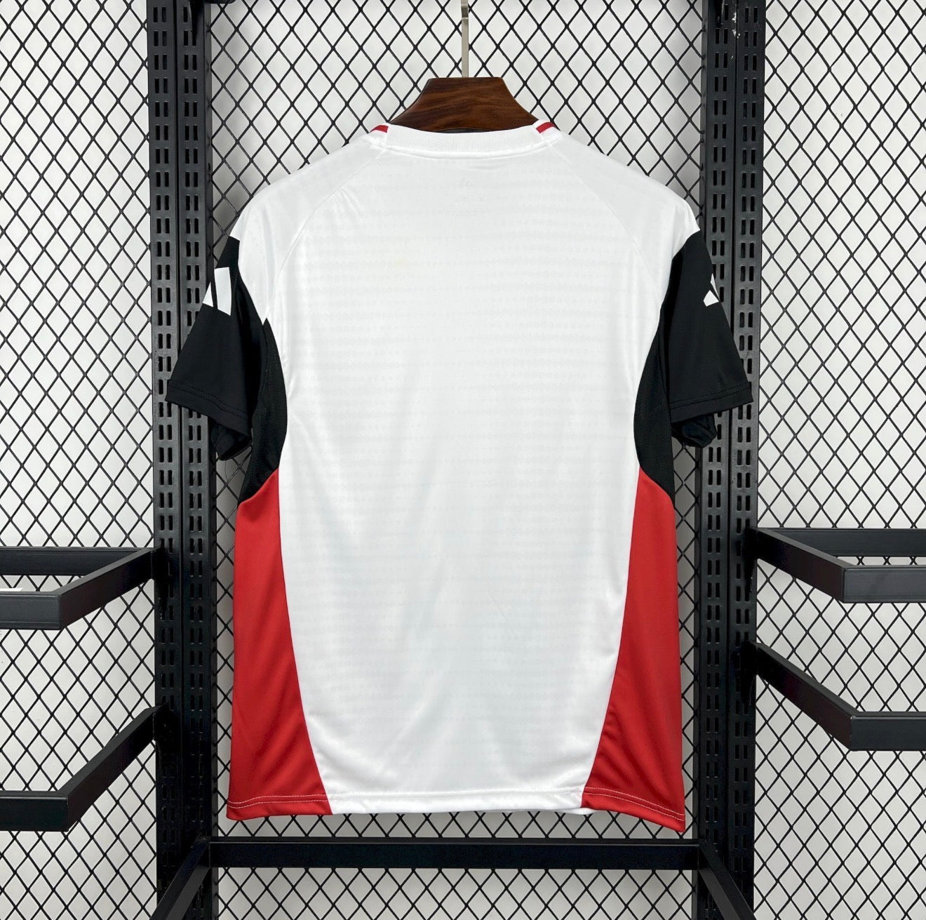 SEVILLA CAPSULE 25/26 HOMBRE