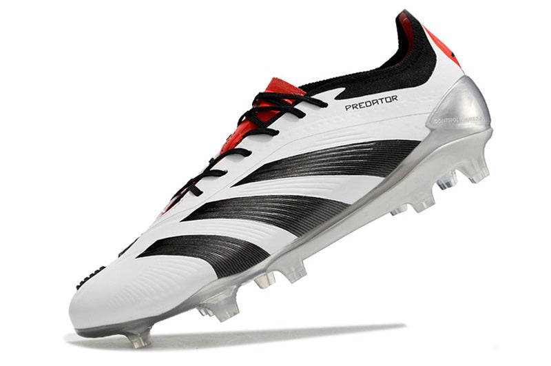 ADIDAS PREDATOR 30 ELITE FG (2)