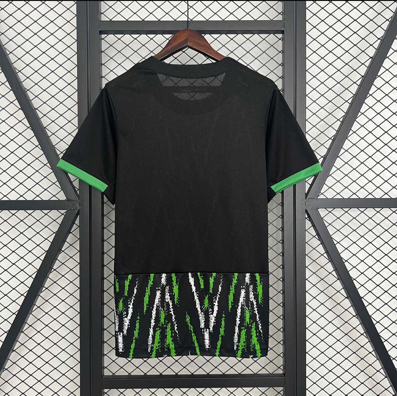 ELCHE II 25/26 HOMBRE