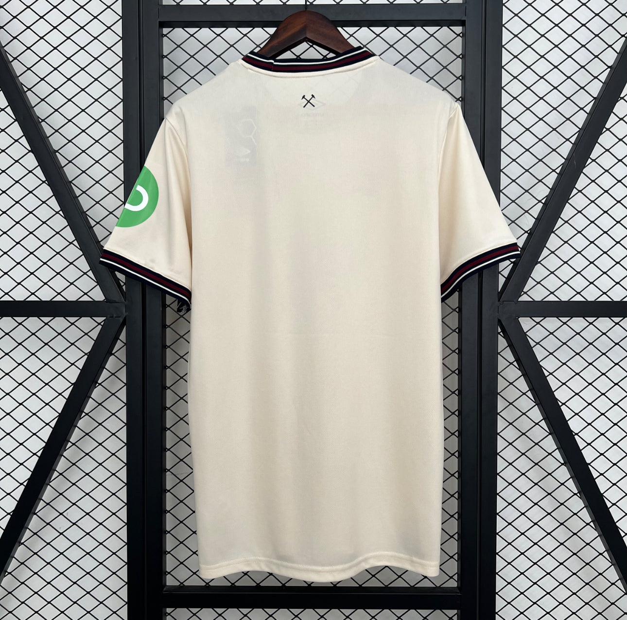 WESTHAM II 25/26 HOMBRE