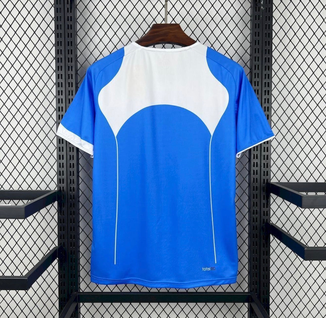 NIKE 90 DRI-FIT FOOTBALL 25/26 HOMBRE