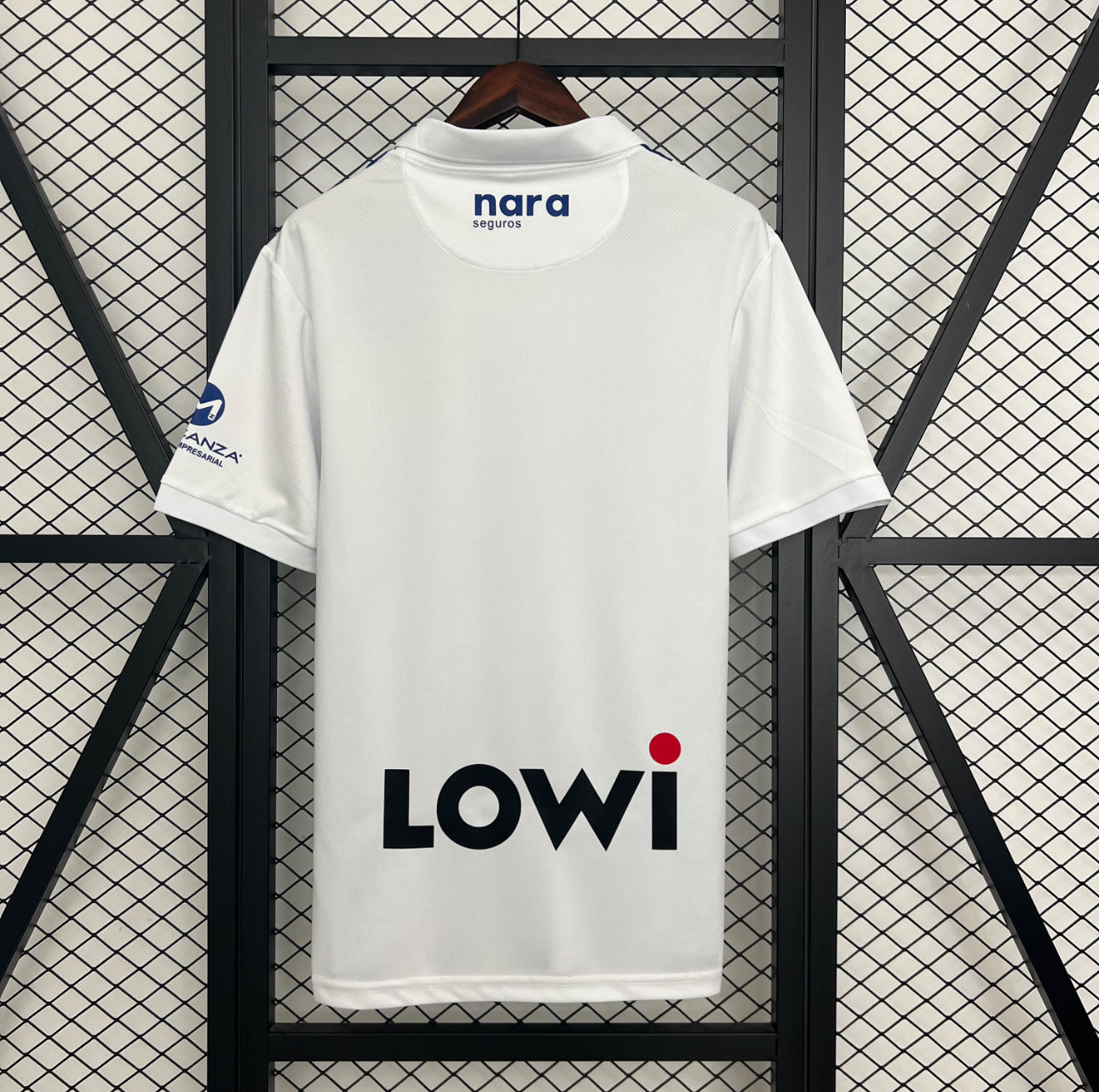 LEGANES I 25/26 HOMBRE