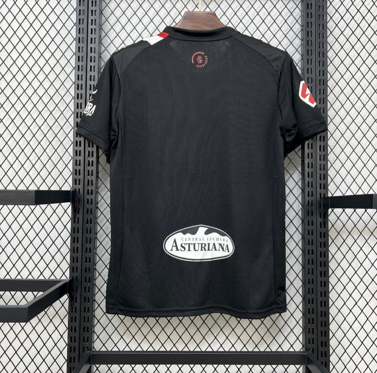 GIJON II 25/26 HOMBRE