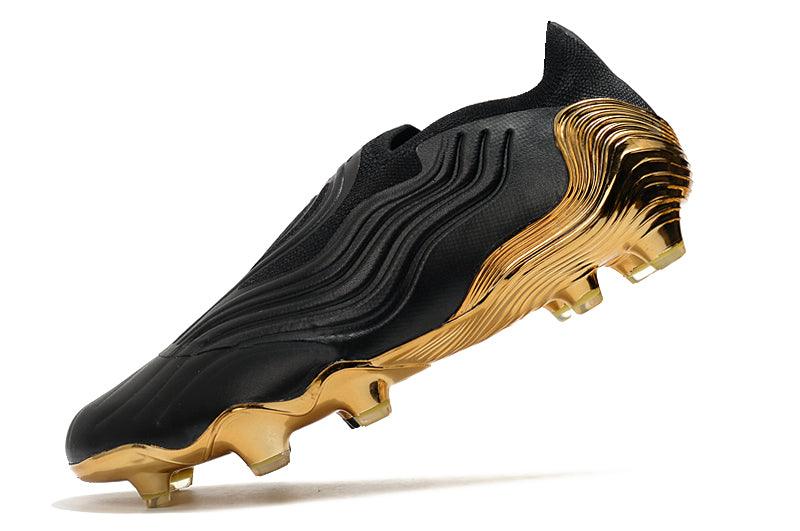 ADIDAS COPA SENSE + FG