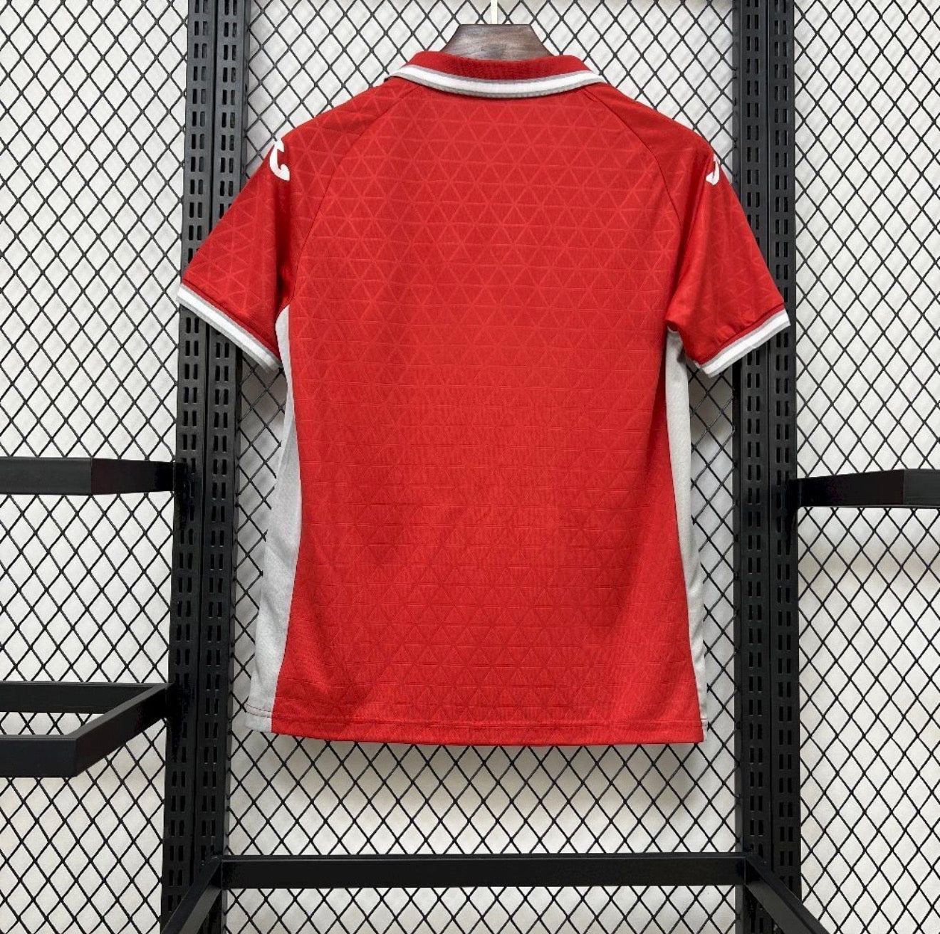 CORDOBA III 25/26 HOMBRE