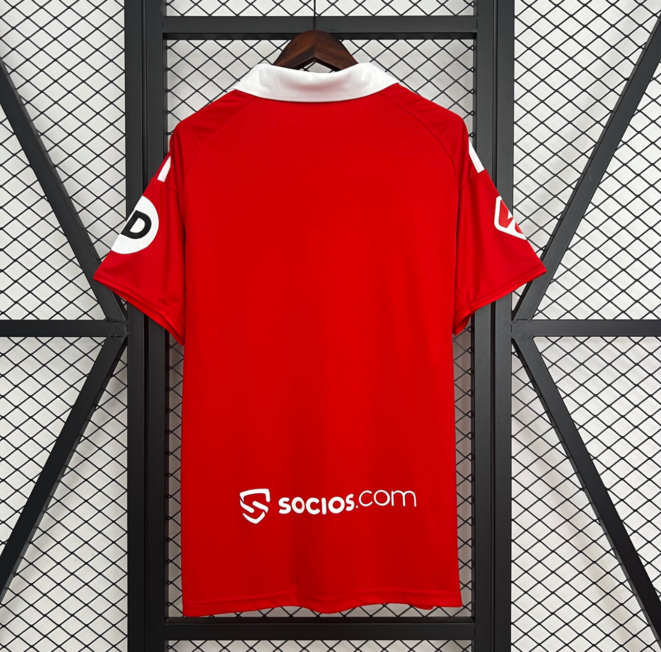 SEVILLA II 25/26 HOMBRE