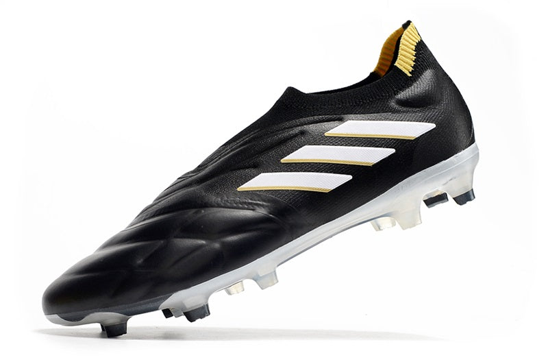 ADIDAS COPA PURE + FG
