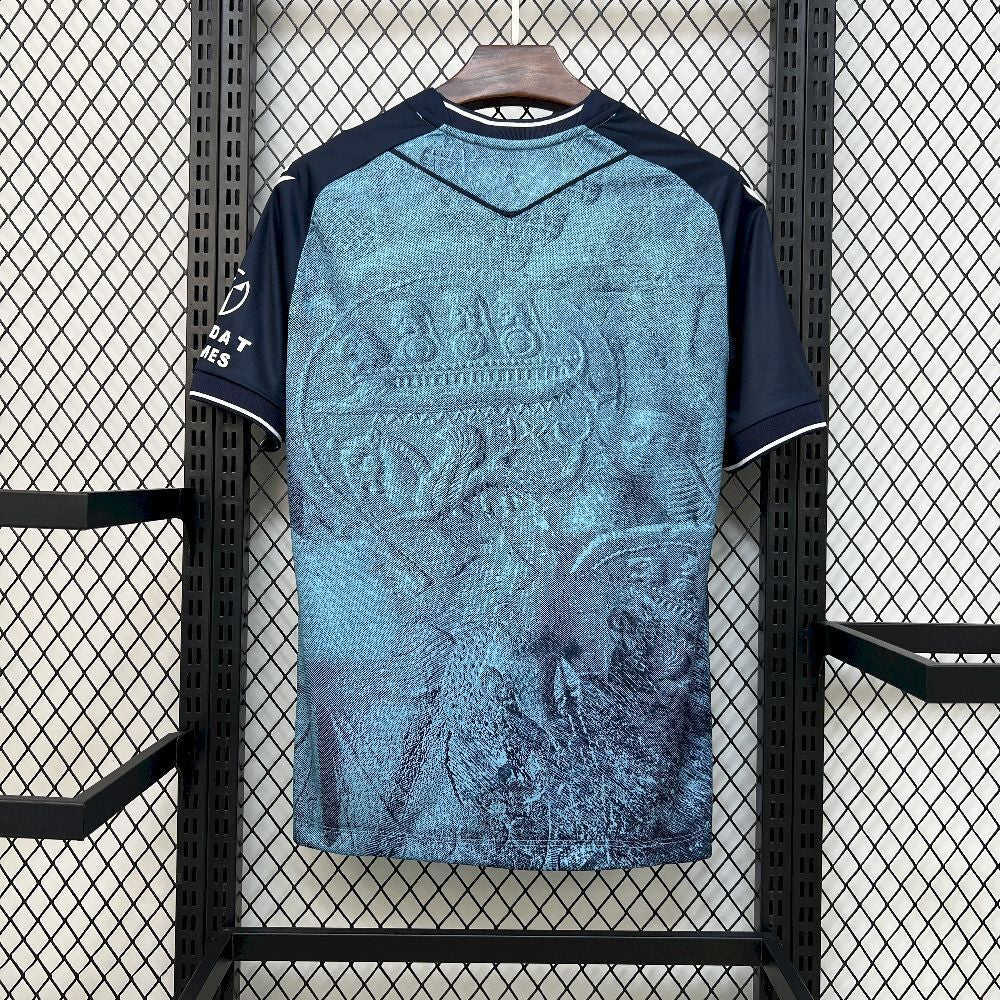 CADIZ EDICION SPECIAL 25/26 HOMBRE