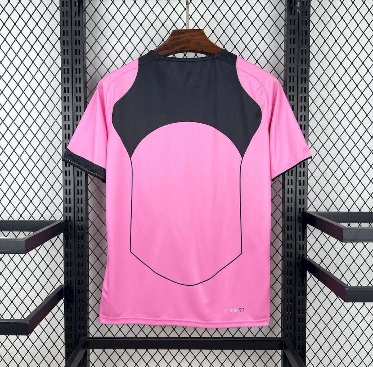 NIKE 90 DRI-FIT FOOTBALL 25/26 HOMBRE