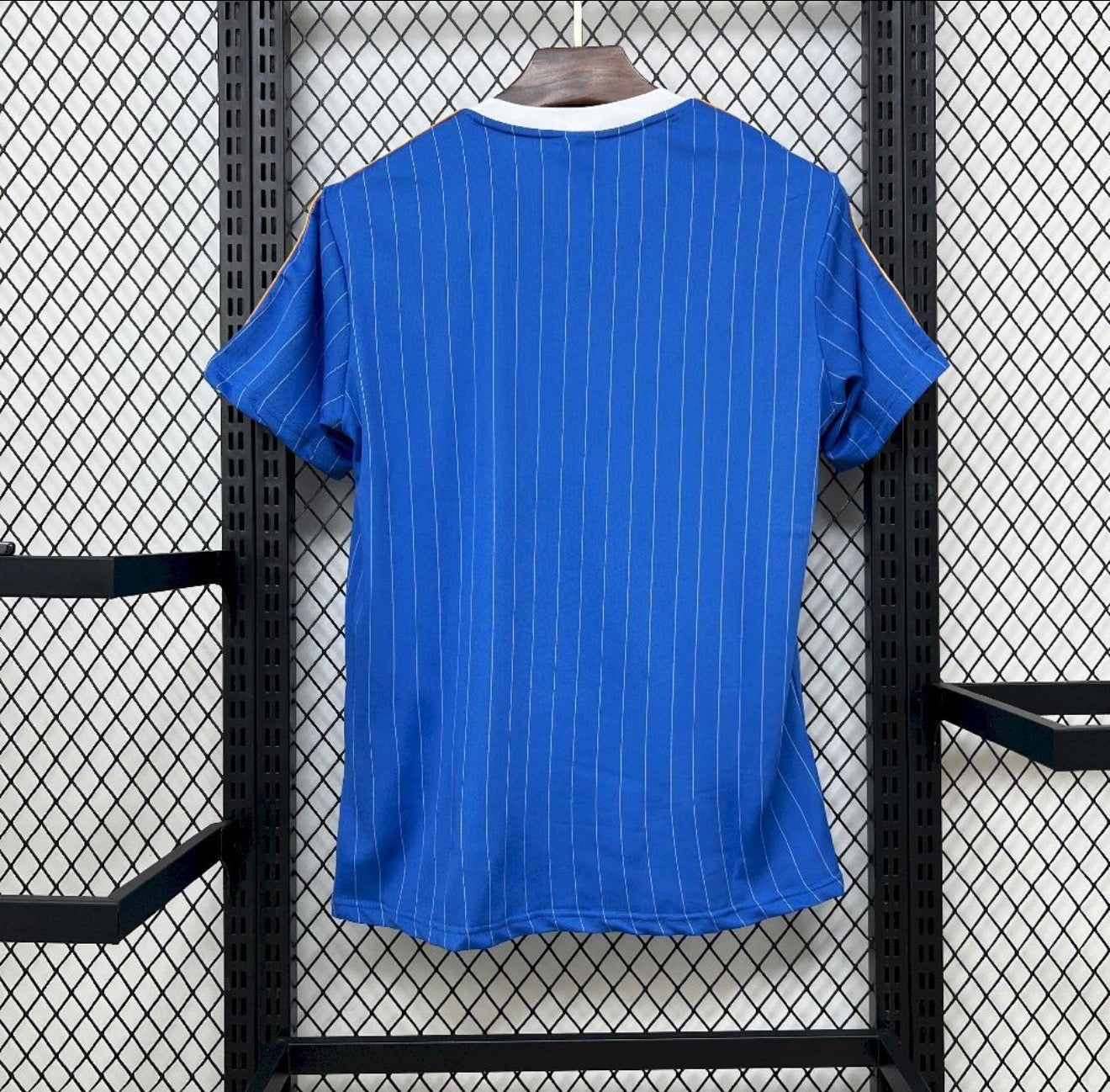 MERENGUES TERRACE ICONS 25/26 HOMBRE