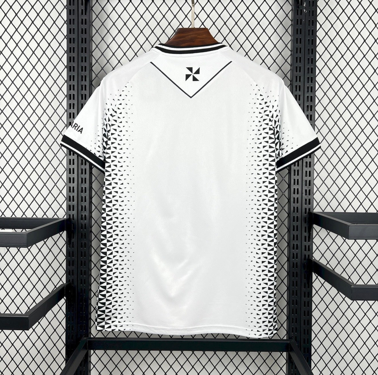 AD CEUTA FC I 25/26 HOMBRE