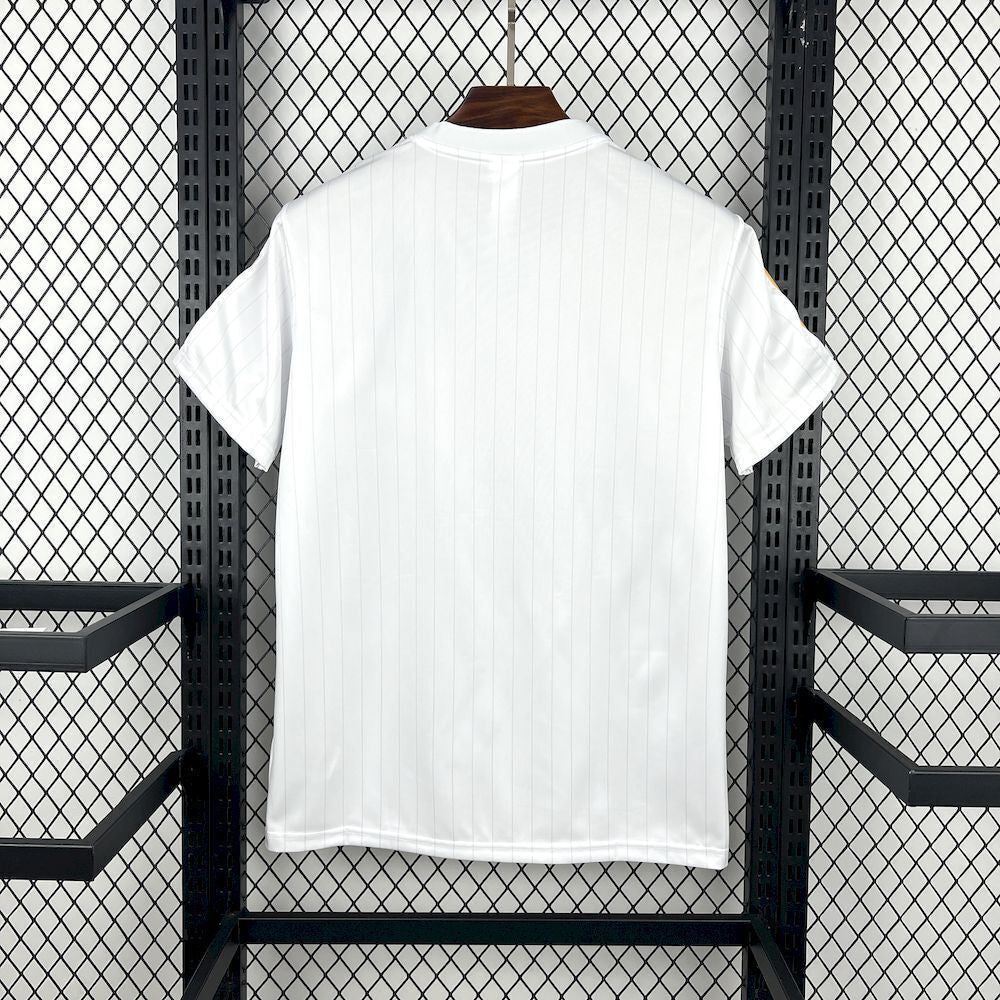 MERENGUES EDICIÓN ESPECIAL 25/26 HOMBRE