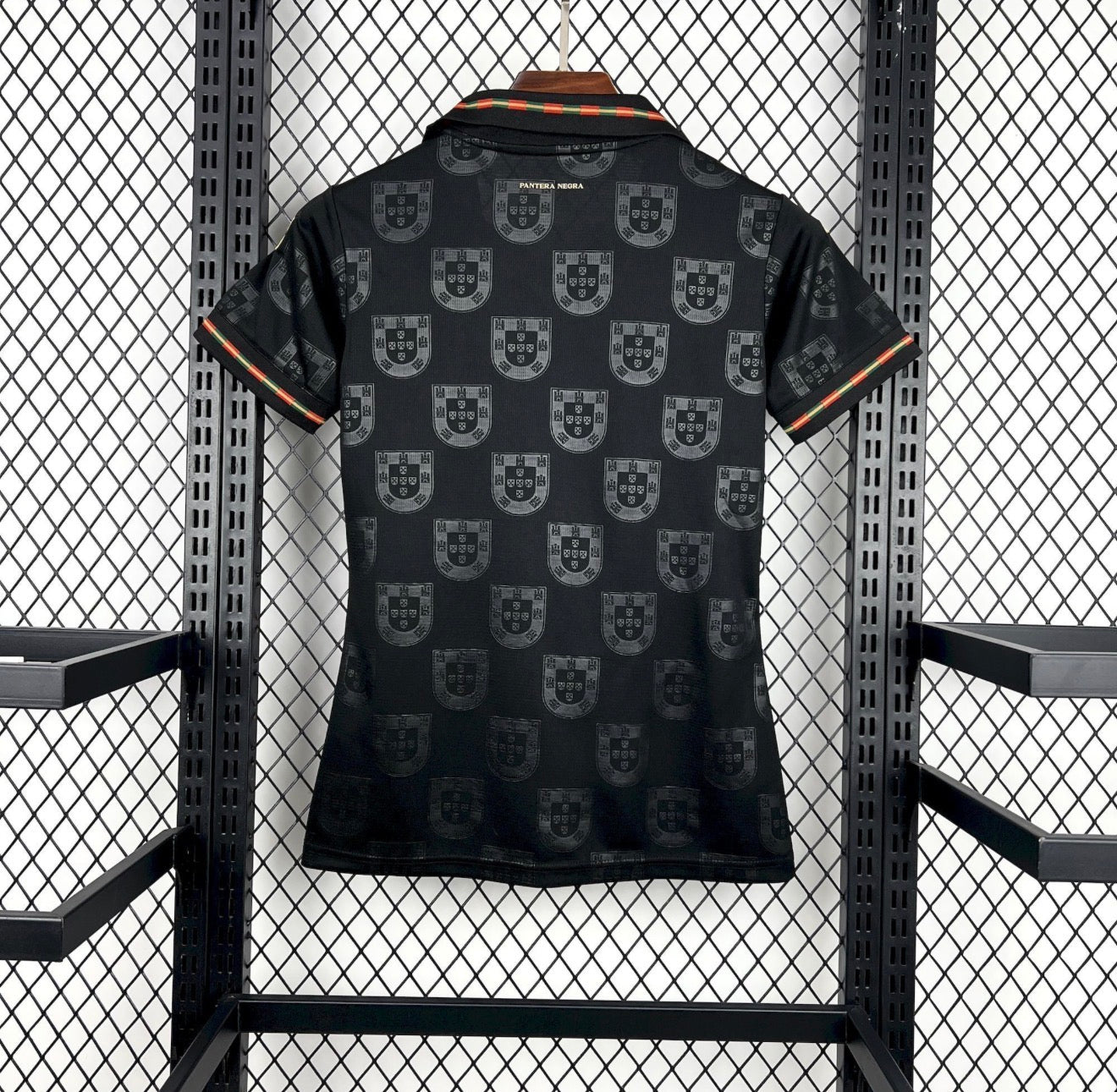 PORTUGAL II COPA DO MUNDO 2026 MUJER