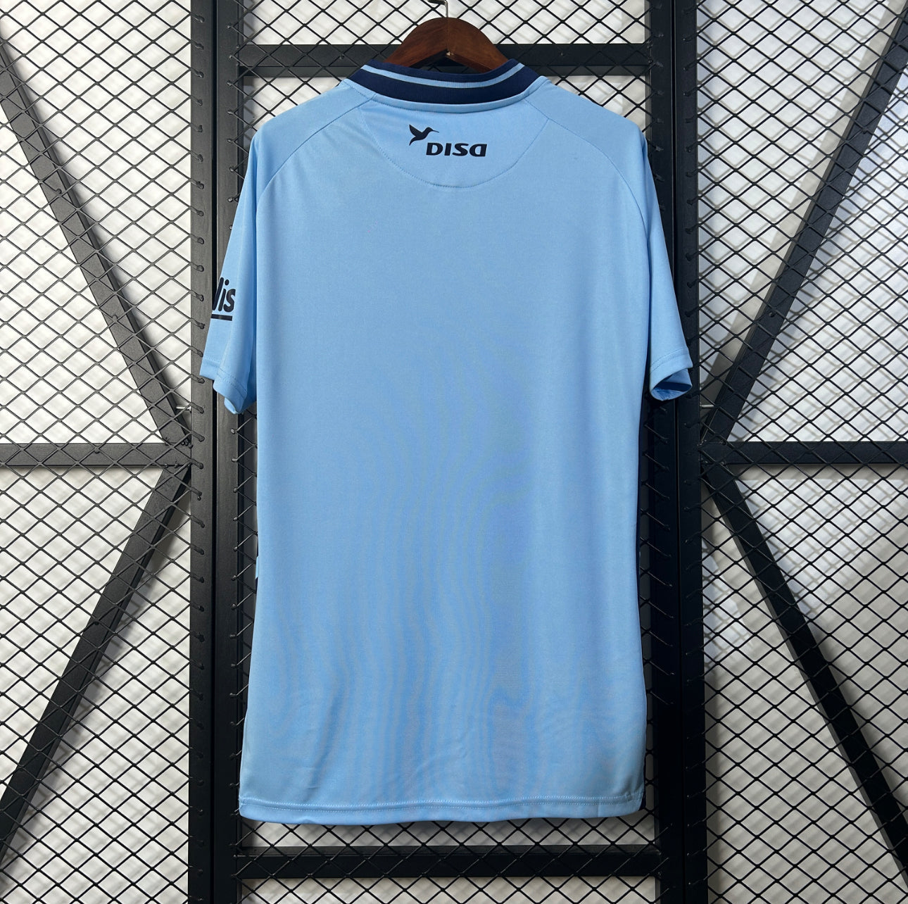 LAS PALMAS II 25/26 HOMBRE