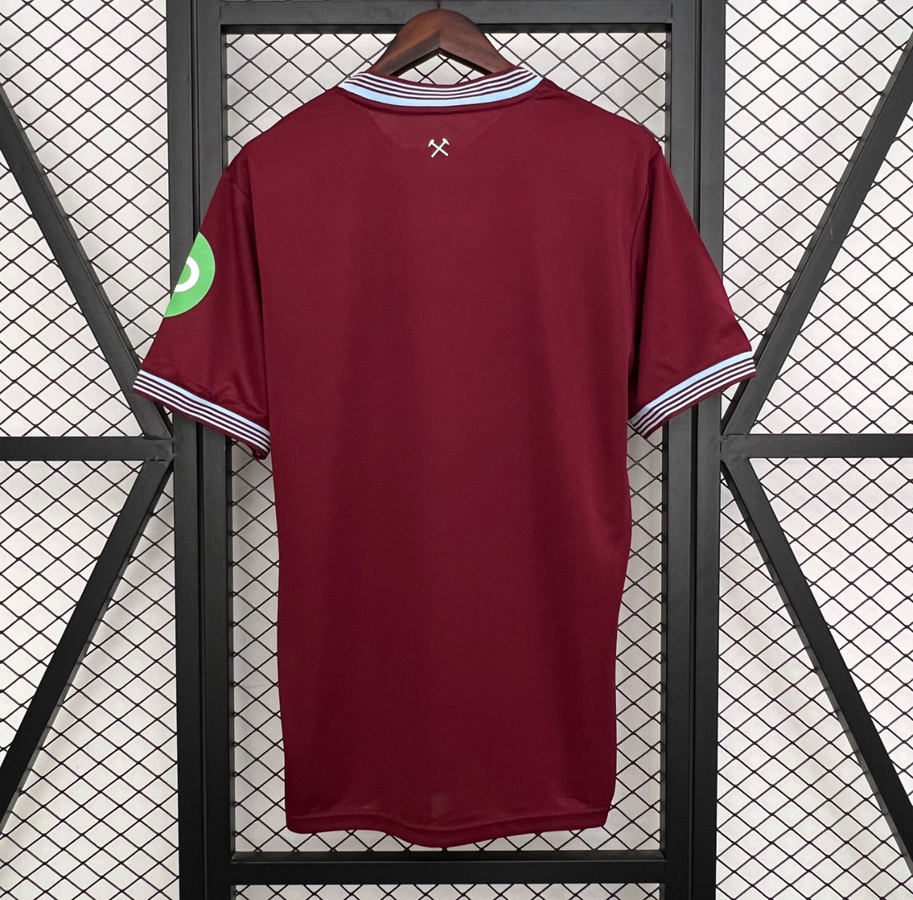 WESTHAM I 25/26 HOMBRE