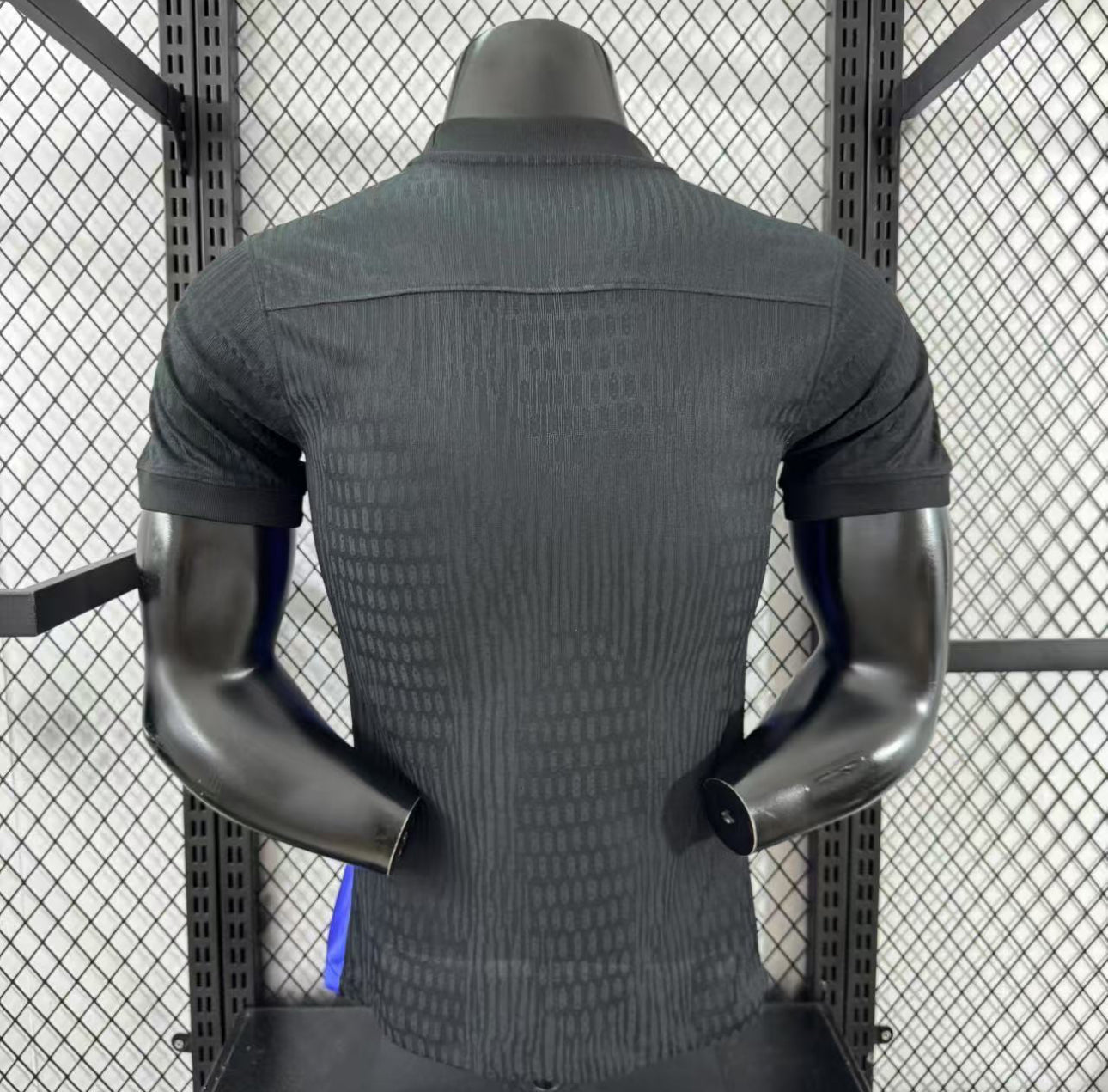 BARCELONA EDICION SPECIAL 25/26 HOMBRE (VERSIÓN JUGADOR)