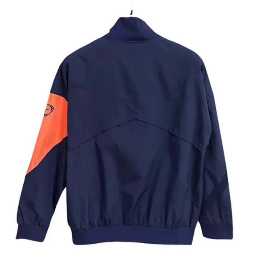 CORTAVIENTO BARCELONA 25/26