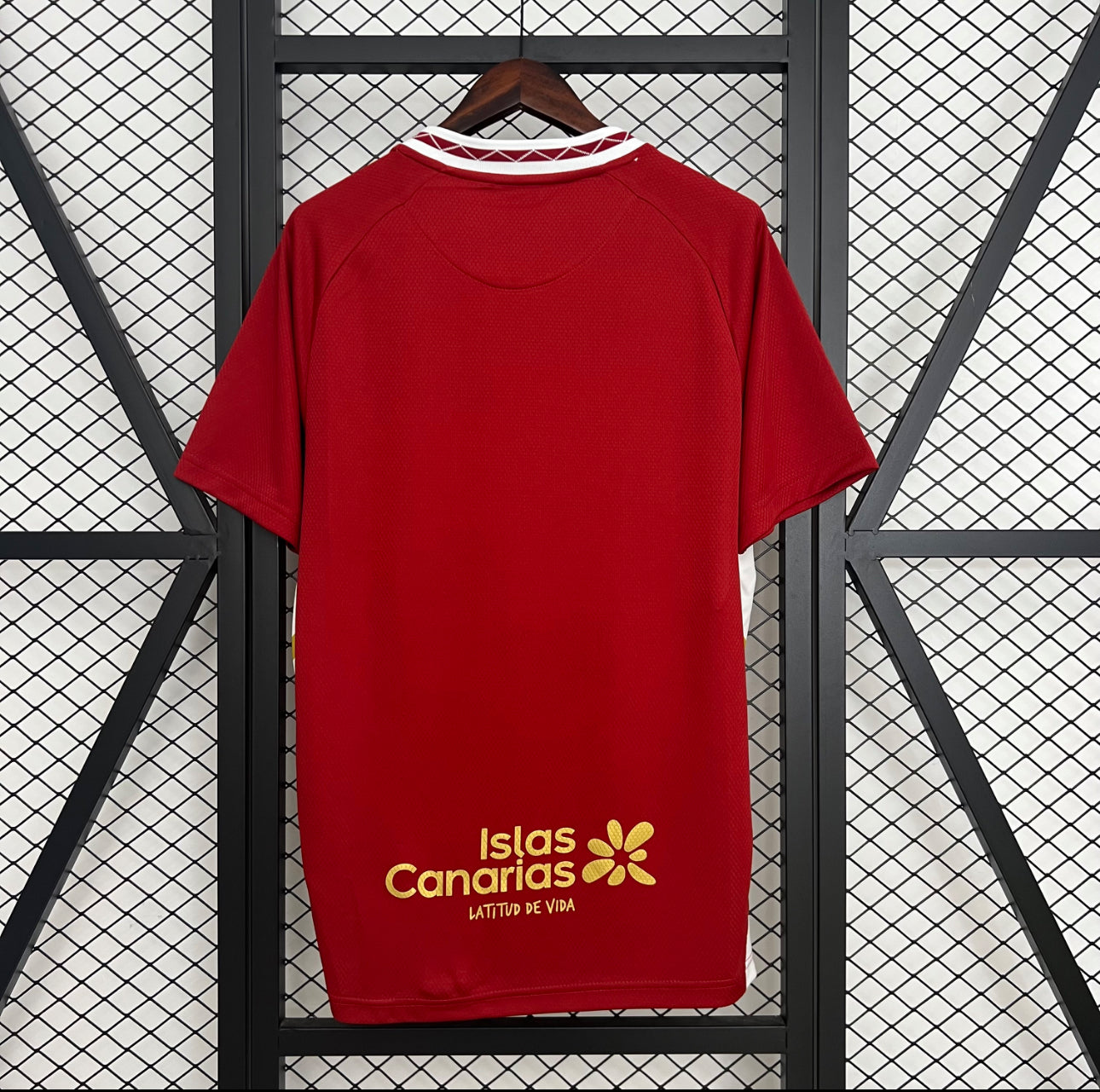 TENERIFE II 25/26 HOMBRE