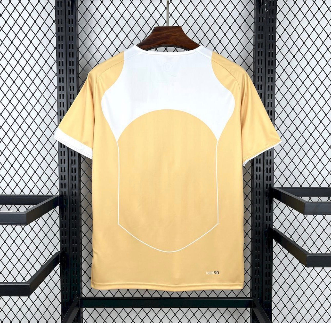 NIKE 90 DRI-FIT FOOTBALL 25/26 HOMBRE