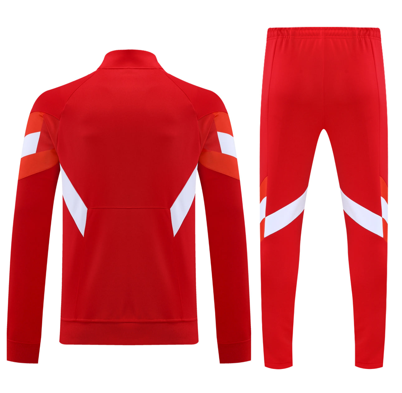 KIT FRIO BAYERN 25/26