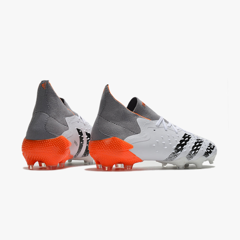 ADIDAS PREDATOR FREAK.1 FG