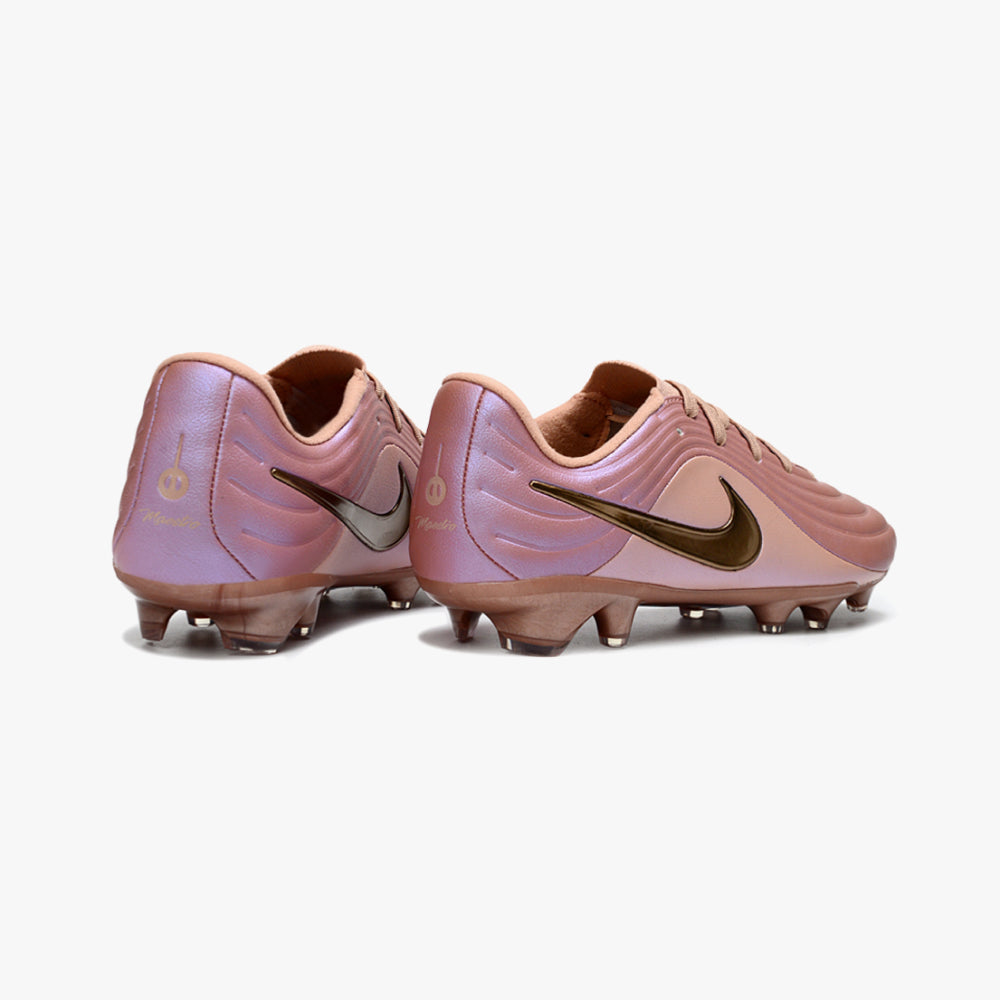 NIKE TIEMPO MAESTRO ELITE FG - ROSA