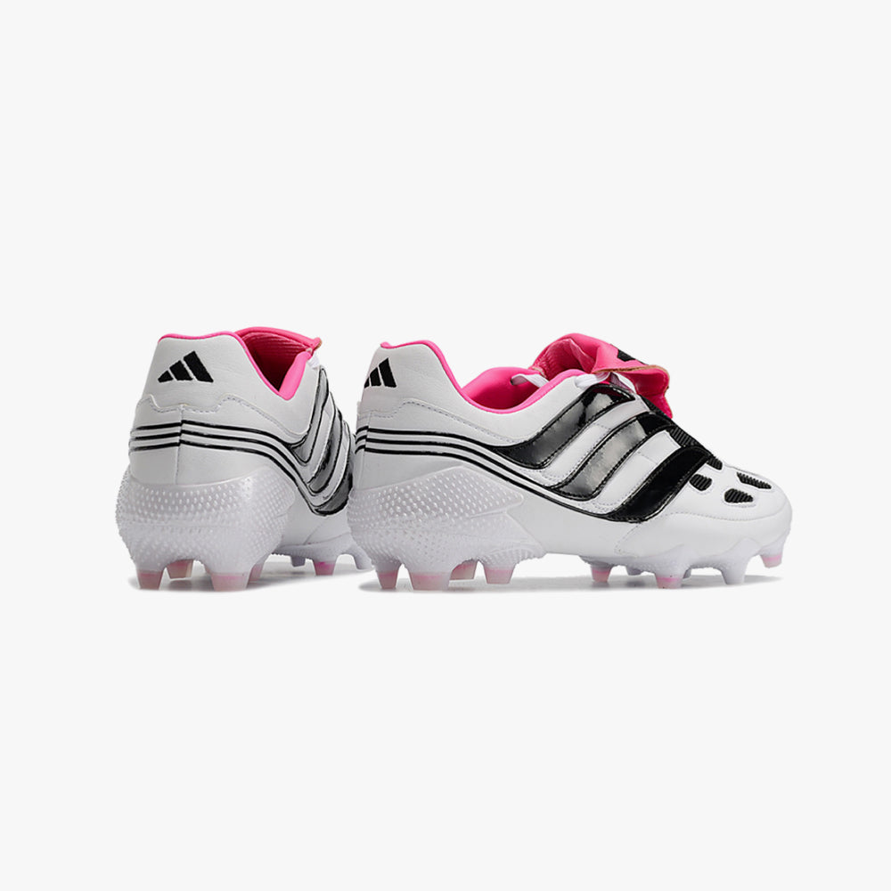 ADIDAS PREDATOR PRECISION FG