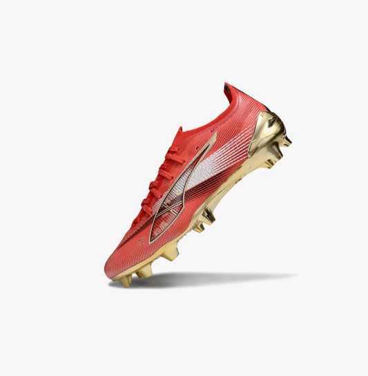 PUMA ULTRA 5 ULTIMATE (FG)