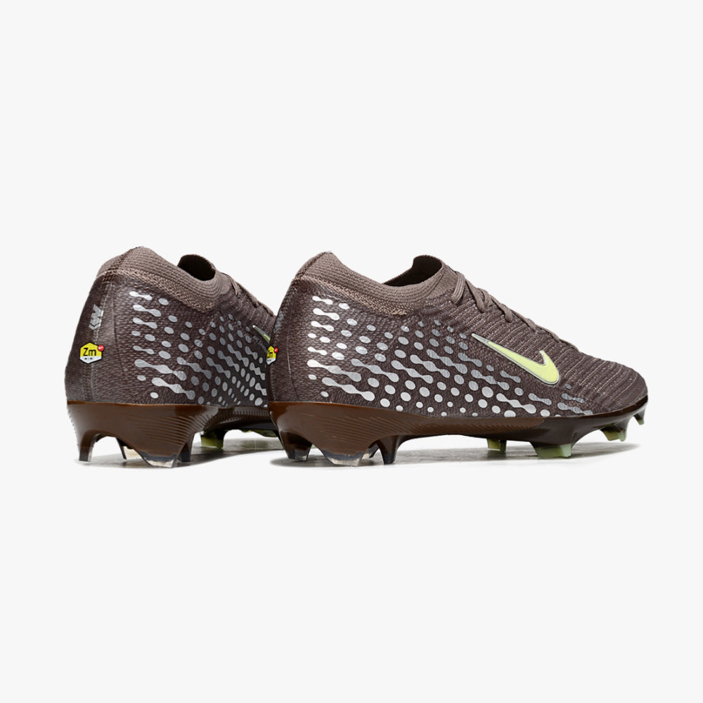 NIKE MERCURIAL VAPOR 16 - Marrom