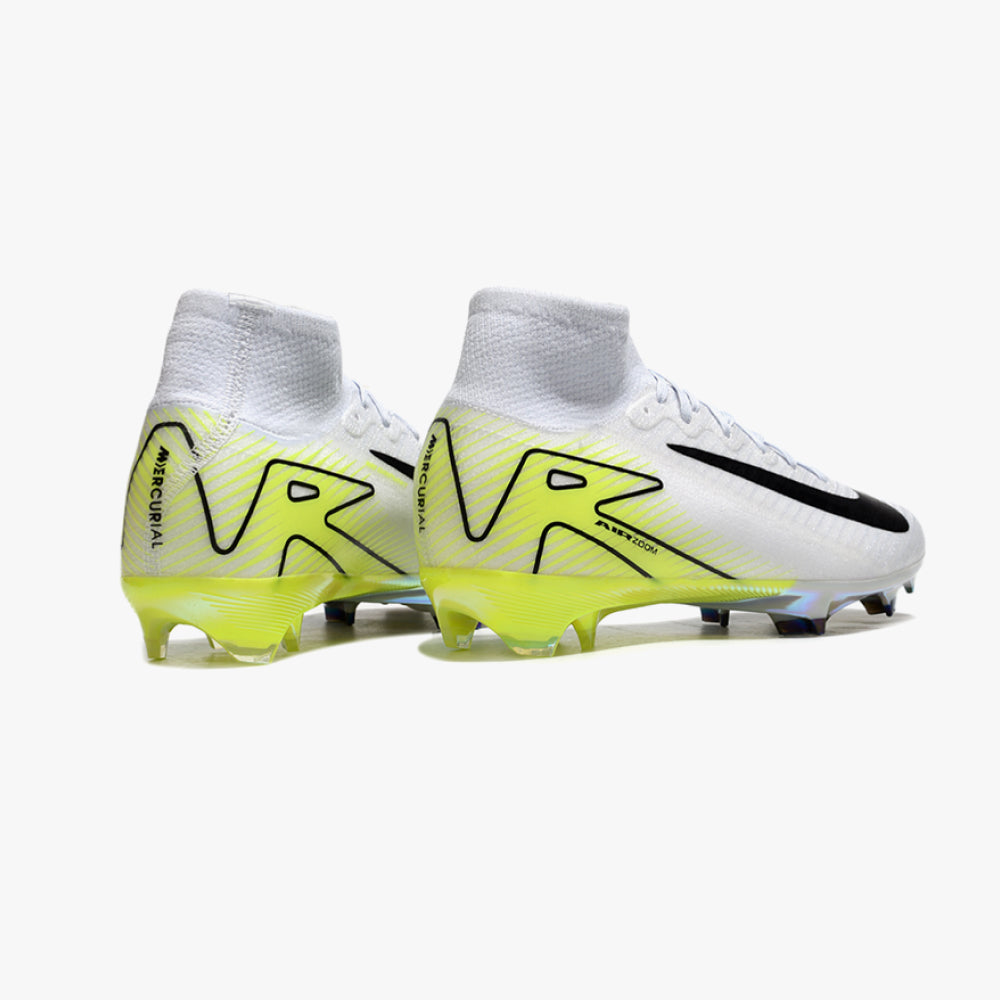 NIKE ZOOM SUPERFLY 10 ELITE (FG) 2