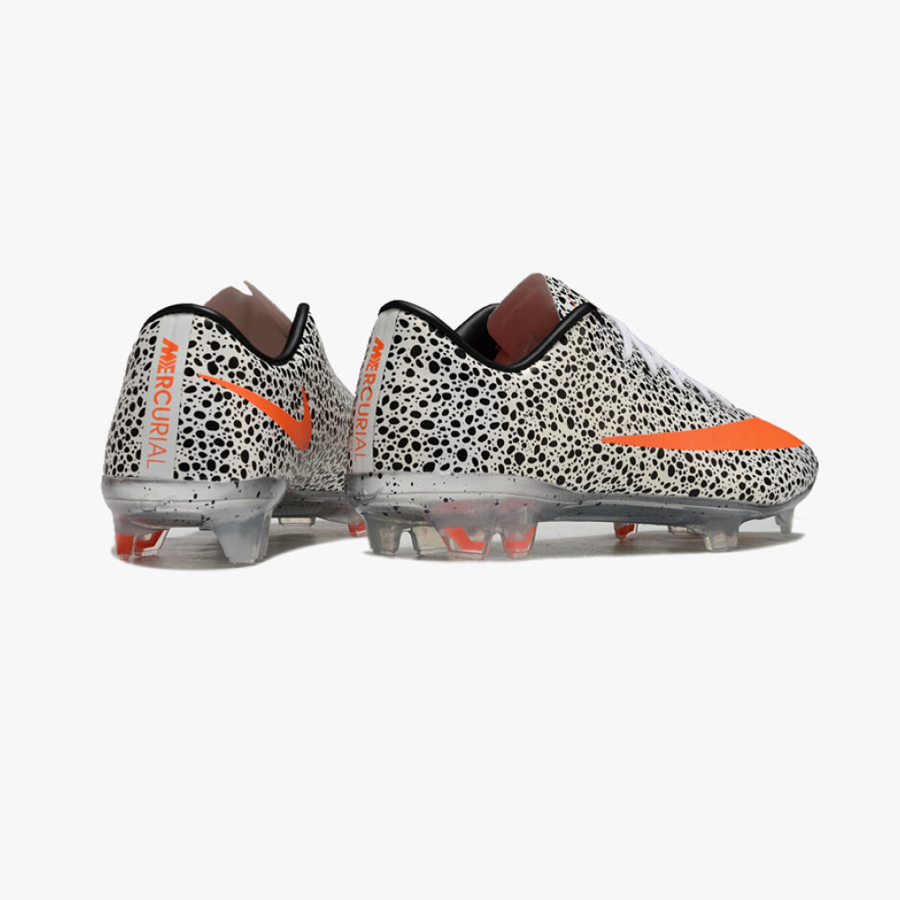 NIKE MERCURIAL VAPOR 4 FG (2)