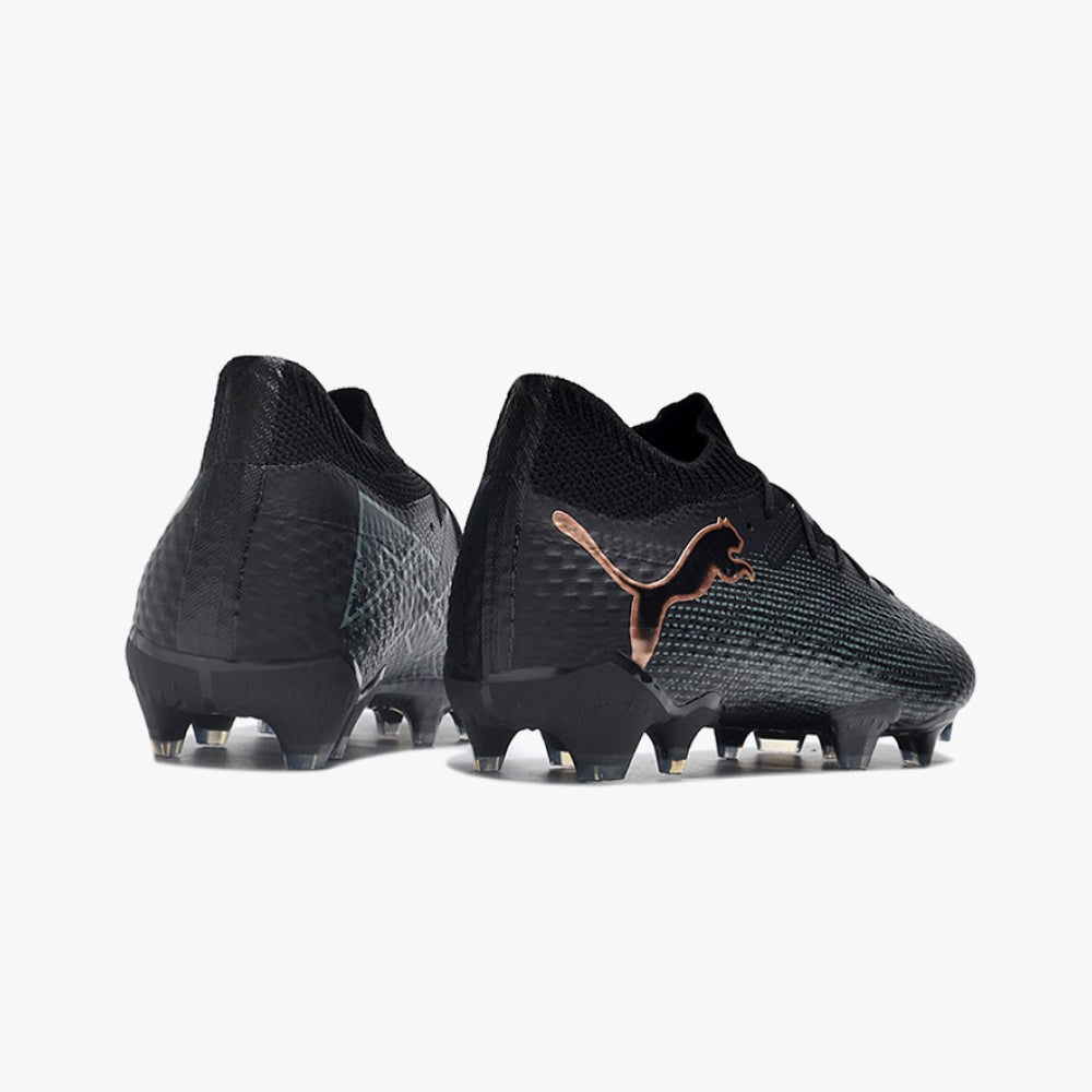 PUMA FUTURE 2024 FG