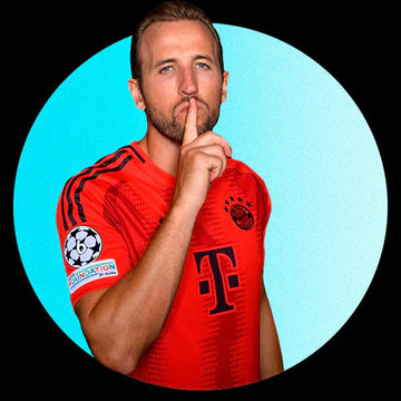 Bundesliga