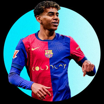 La Liga