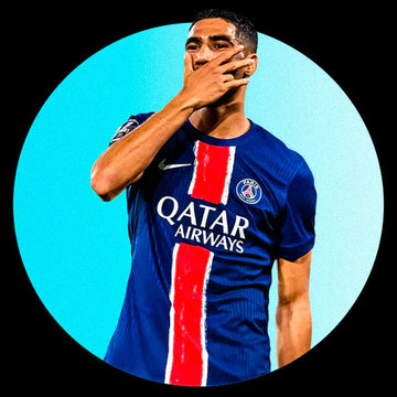 Ligue 1