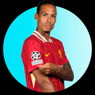 Premier League