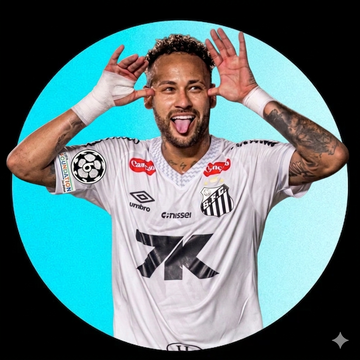 Brasileirão