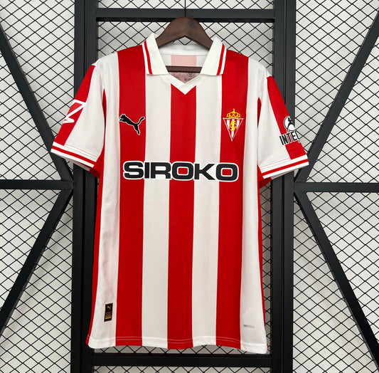 GIJON I 25/26 HOMBRE