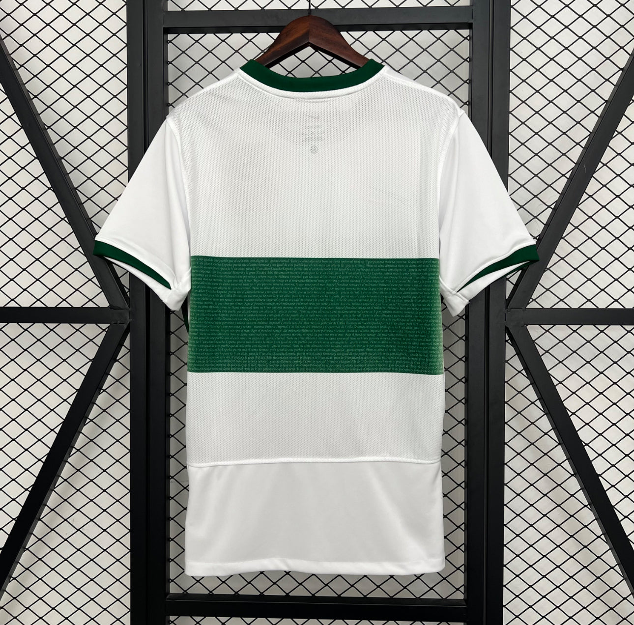 ELCHE I 25/26 HOMBRE