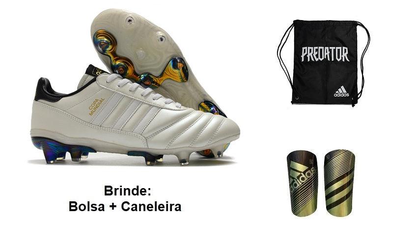 ADIDAS COPA MUNDIAL 21 FG