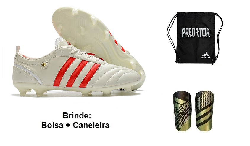 ADIDAS ADIPURE FG