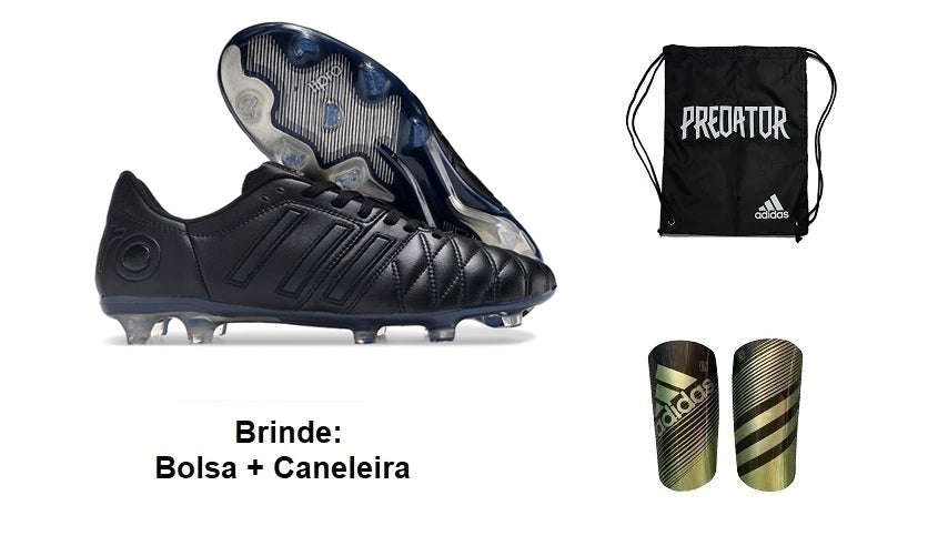 ADIDAS 11 PRO FG