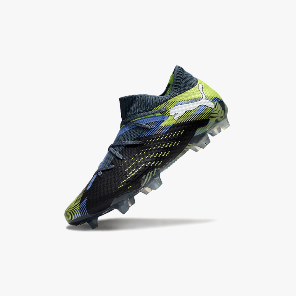 PUMA FUTURE 2024 FG (2)