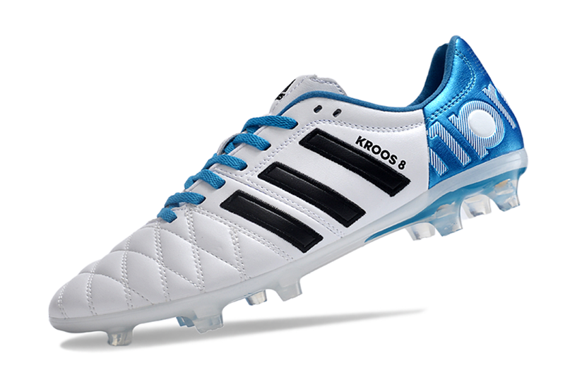 ADIDAS 11 PRO FG