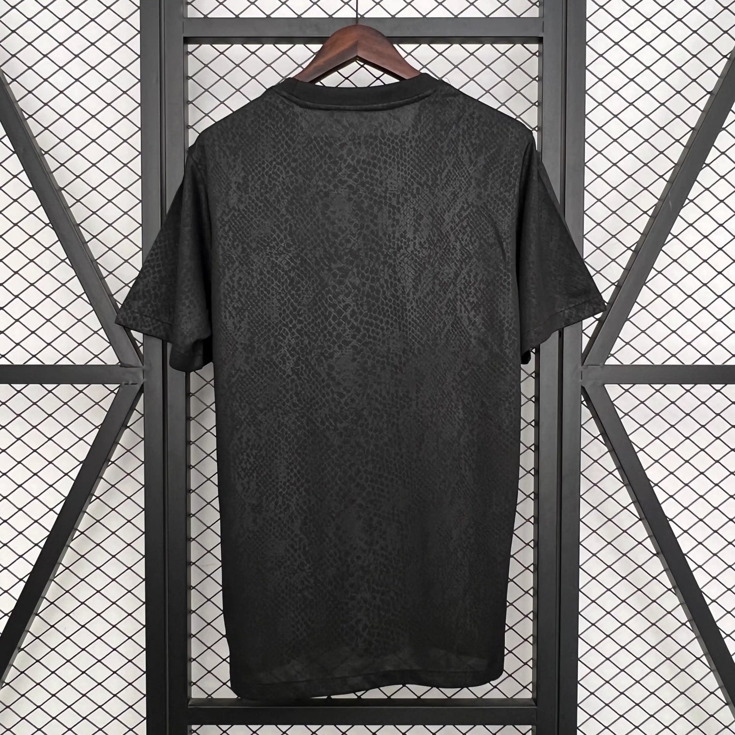 BARCELONA EDICIÓN ESPECIAL 25/26 HOMBRE