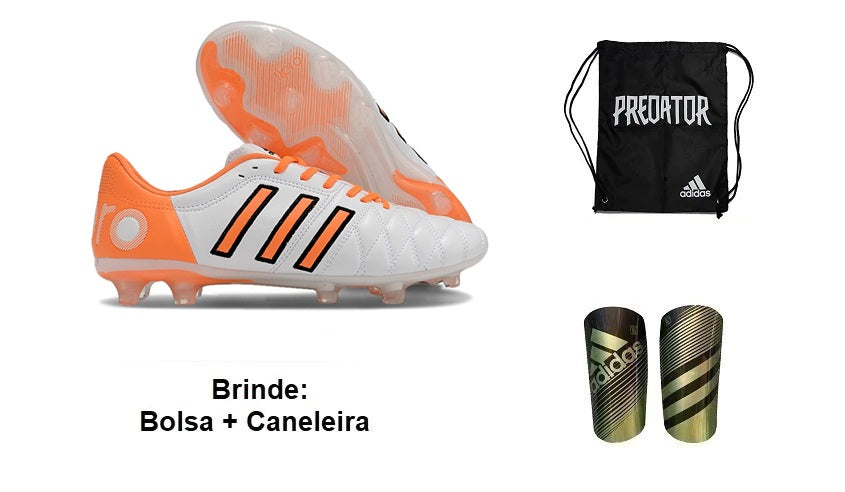 ADIDAS 11 PRO FG